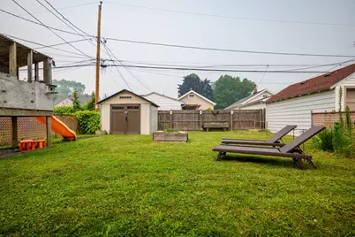 6206  33rd Ave, Kenosha, WI 53142 - Photo 27