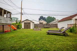 6206 33rd Ave, Kenosha, WI 53142 - Photo 27