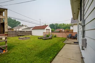 6206 33rd Ave, Kenosha, WI 53142 - Photo 29