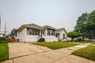 6206 33rd Ave, Kenosha, WI 53142 - Photo 1