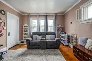 6206 33rd Ave, Kenosha, WI 53142 - Photo 7