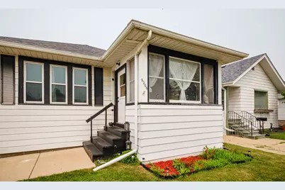 6206  33rd Ave, Kenosha, WI 53142 - Photo 3