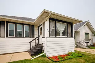 6206 33rd Ave, Kenosha, WI 53142 - Photo 3