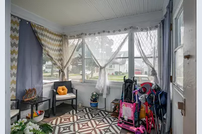 6206  33rd Ave, Kenosha, WI 53142 - Photo 5