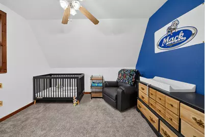 1904 N 28th St, Sheboygan, WI 53081 - Photo 13