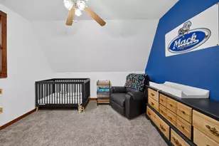 1904 N 28th St, Sheboygan, WI 53081 - Photo 13