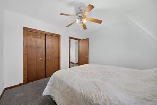 1904 N 28th St, Sheboygan, WI 53081 - Photo 17