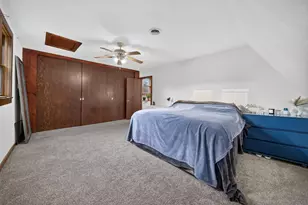 1904 N 28th St, Sheboygan, WI 53081 - Photo 19