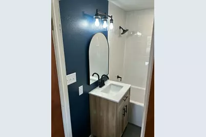 1904 N 28th St, Sheboygan, WI 53081 - Photo 3