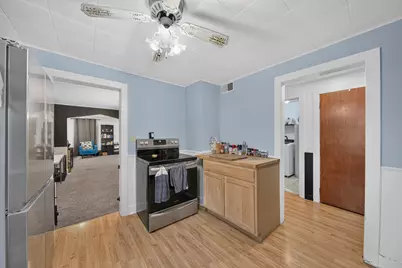 1904 N 28th St, Sheboygan, WI 53081 - Photo 5