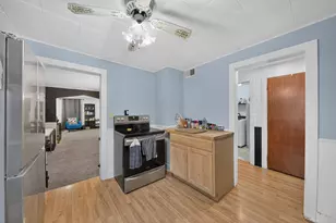 1904 N 28th St, Sheboygan, WI 53081 - Photo 5