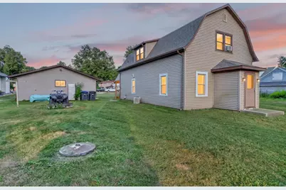1904 N 28th St, Sheboygan, WI 53081 - Photo 21