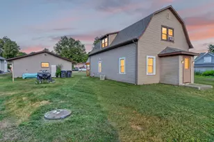 1904 N 28th St, Sheboygan, WI 53081 - Photo 21