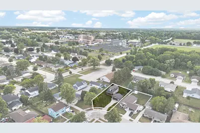 1904 N 28th St, Sheboygan, WI 53081 - Photo 29