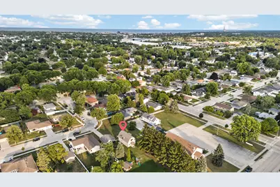 1904 N 28th St, Sheboygan, WI 53081 - Photo 27
