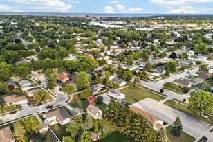 1904 N 28th St, Sheboygan, WI 53081 - Photo 27