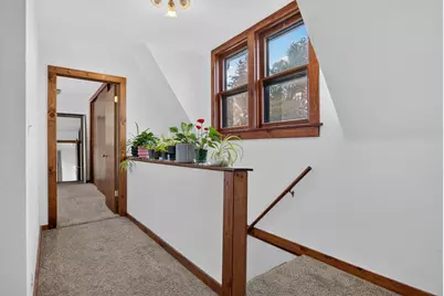 1904 N 28th St, Sheboygan, WI 53081 - Photo 11