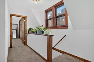 1904 N 28th St, Sheboygan, WI 53081 - Photo 11