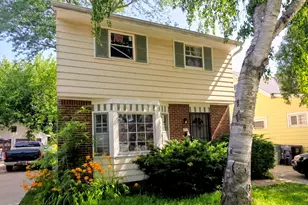 1908 W Fairmount Ave, Milwaukee, WI 53209 - Photo 1