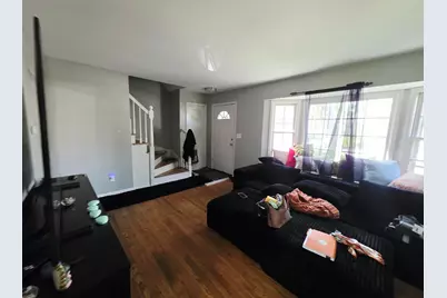 1908 W Fairmount Ave, Milwaukee, WI 53209 - Photo 3