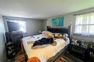 1908 W Fairmount Ave, Milwaukee, WI 53209 - Photo 7