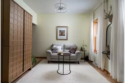 13737 N Lake Shore Dr, Mequon, WI 53097 - Photo 3