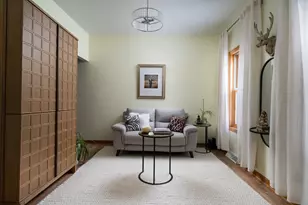 13737 N Lake Shore Dr, Mequon, WI 53097 - Photo 3