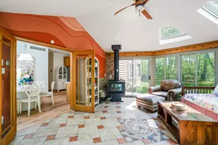 13737 N Lake Shore Dr, Mequon, WI 53097 - Photo 13
