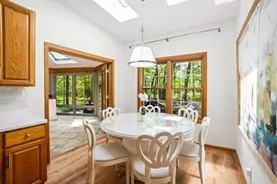 13737 N Lake Shore Dr, Mequon, WI 53097 - Photo 11