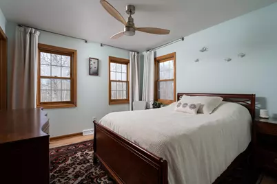 13737 N Lake Shore Dr, Mequon, WI 53097 - Photo 19
