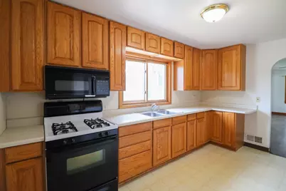 N5274  State Road 35 -, Onalaska, WI 54650 - Photo 5