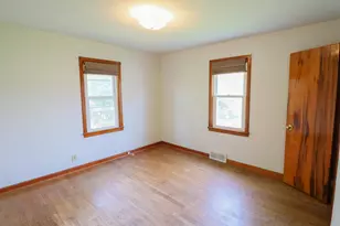 N5274 State Road 35 -, Onalaska, WI 54650 - Photo 11