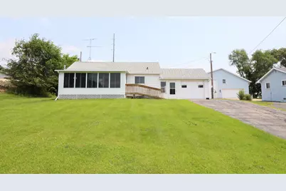 N5274  State Road 35 -, Onalaska, WI 54650 - Photo 1