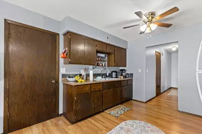 4002 S 91st Pl #4004, Greenfield, WI 53228 - Photo 29