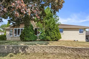 4002 S 91st Pl, Greenfield, WI 53228 - Photo 37