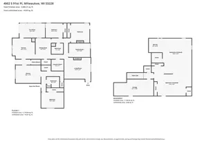 4002 S 91st Pl, Greenfield, WI 53228 - Photo 41