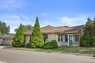 4002 S 91st Pl, Greenfield, WI 53228 - Photo 1