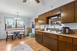 4002 S 91st Pl, Greenfield, WI 53228 - Photo 27