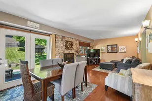 2814 Buckingham Ct, Waukesha, WI 53188 - Photo 11