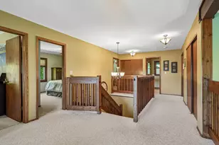 2814 Buckingham Ct, Waukesha, WI 53188 - Photo 15