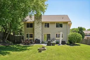 2814 Buckingham Ct, Waukesha, WI 53188 - Photo 33