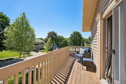 2814  Buckingham Ct, Waukesha, WI 53188 - Photo 21