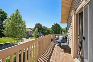 2814 Buckingham Ct, Waukesha, WI 53188 - Photo 21