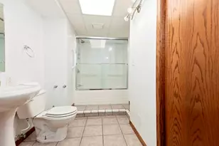 401 Oak Ridge Ct, Fort Atkinson, WI 53538 - Photo 29