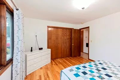 401  Oak Ridge Ct, Fort Atkinson, WI 53538 - Photo 21