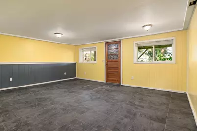 706 S Washington Ave, Viroqua, WI 54665 - Photo 9