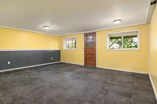 706 S Washington Ave, Viroqua, WI 54665 - Photo 9