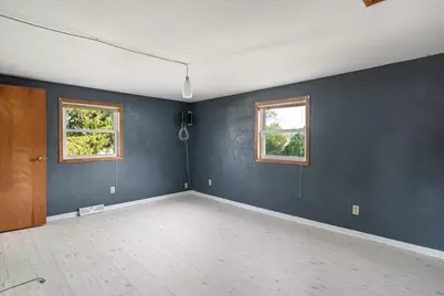 706 S Washington Ave, Viroqua, WI 54665 - Photo 5
