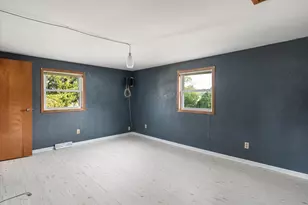 706 S Washington Ave, Viroqua, WI 54665 - Photo 5