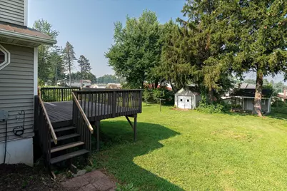 706 S Washington Ave, Viroqua, WI 54665 - Photo 15